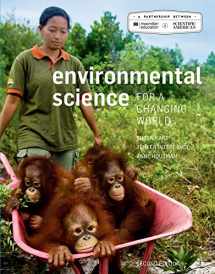 9781464162206-1464162204-Scientific American Environmental Science for a Changing World