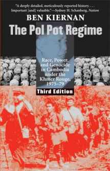 9780300144345-0300144342-The Pol Pot Regime: Race, Power, and Genocide in Cambodia under the Khmer Rouge, 1975-79