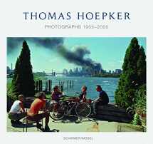 9783829605694-3829605692-Thomas Hoepker: Photographs 1955-2005