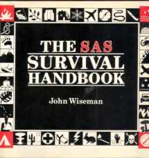 9780002171854-0002171856-The Sas Survival Handbook