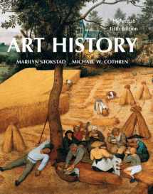 9780205873470-0205873472-Art History (5th Edition)