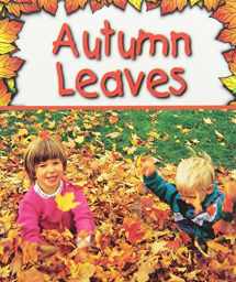9781560659587-1560659580-Autumn Leaves (Preparing for Winter)