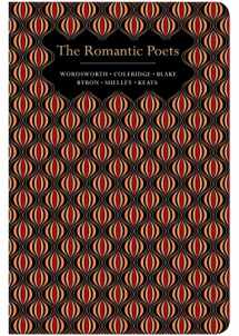 9781914602047-1914602048-Romantic Poets (Chiltern Classic)