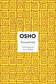 9780312205195-0312205198-Creativity (Osho Insights for a New Way of Living)