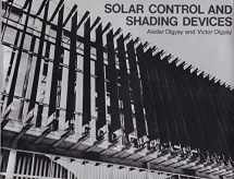 9780691023588-0691023581-Solar Control and Shading Devices