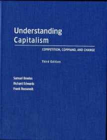 9780195138641-0195138643-Understanding Capitalism: Competition, Command, and Change