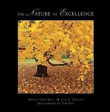 9780981924229-0981924220-The Nature of Excellence Classic Edition