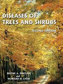 9780801443718-0801443717-Diseases of Trees and Shrubs