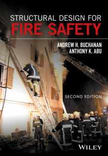 9780470972892-0470972890-Structural Design for Fire Safety