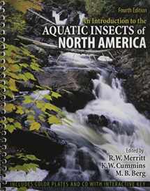 9780757563218-075756321X-An Introduction to the Aquatic Insects of North America