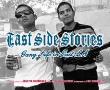 9781576870020-1576870022-East Side Stories: Gang Life in East LA