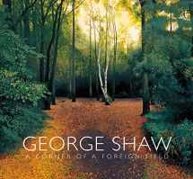 9780300236644-0300236646-George Shaw: A Corner of a Foreign Field