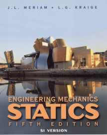 9780471266075-0471266078-Engineering Mechanics: Statics