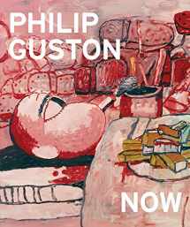 9781942884569-1942884567-Philip Guston Now