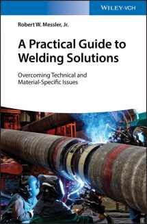 9783527345434-3527345434-A Practical Guide to Welding Solutions: Overcoming Technical and Material-Specific Issues