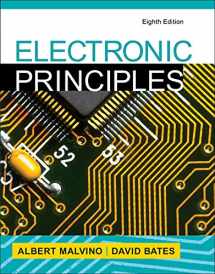 9780073373881-0073373885-Electronic Principles