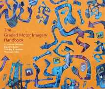 9780987246752-0987246755-The Graded Motor Imagery Handbook