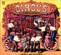9780613284462-0613284461-Circus: An Album