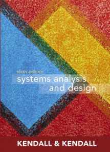 9780131454552-0131454552-Systems Analysis and Design