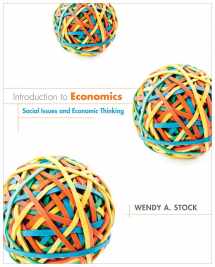 9780470574782-047057478X-Introduction to Economics: Social Issues and Economic Thinking