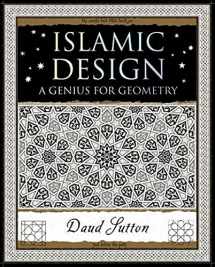 9781904263593-1904263593-Islamic Design: A Genius for Geometry