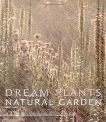 9780881924930-0881924938-Dream Plants for the Natural Garden