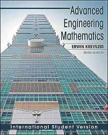 9780470646137-0470646136-Advanced Engineering Mathematics