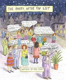9781632861078-1632861070-The Party, After You Left