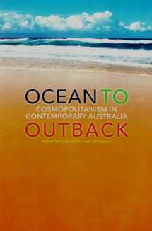 9781921401565-1921401567-Ocean to Outback: Cosmopolitanism in Contemporary Australia