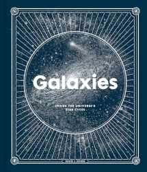 9780525574316-052557431X-Galaxies: Inside the Universe's Star Cities