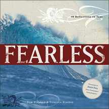 9780800725938-080072593X-Fearless: 40 Reflections on Fear