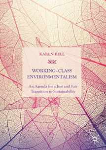9783030295189-3030295184-Working-Class Environmentalism: An Agenda for a Just and Fair Transition to Sustainability