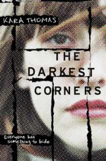 9780553521450-0553521454-The Darkest Corners