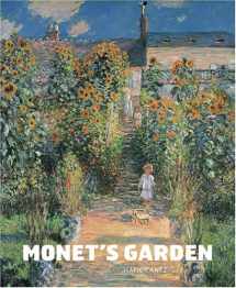 9783775714396-3775714391-Monet's Garden