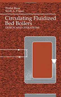 9780750692267-075069226X-Circulating Fluidized Bed Boilers : Design and Operations