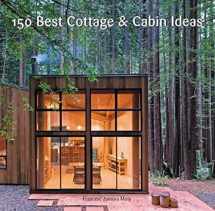 9780062395207-0062395203-150 Best Cottage and Cabin Ideas