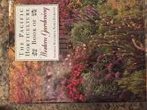 9780879237639-0879237635-The Pacific Horticulture Book of Western Gardening