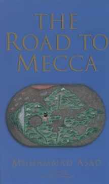 9781887752374-1887752374-The Road to Mecca