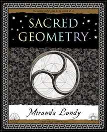 9781952178108-195217810X-Sacred Geometry (Wooden Books North America Editions)