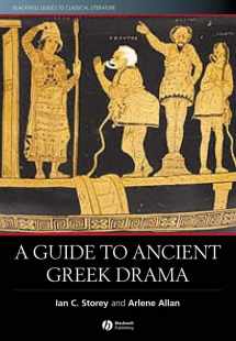 9781405102155-1405102152-Storey Guide to Ancient Greek Drama