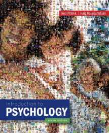 9781133939535-1133939538-Introduction to Psychology