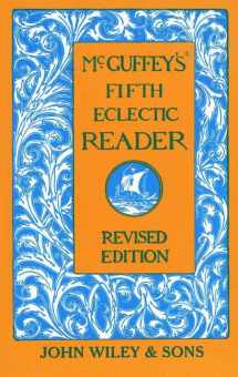 9780471288923-0471288926-McGuffey's Fifth Eclectic Reader