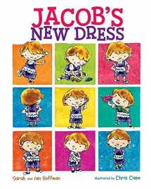 9780807563731-0807563730-Jacob's New Dress Hardcover