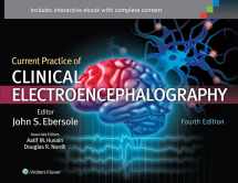 9781451131956-145113195X-Current Practice of Clinical Electroencephalography