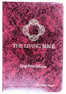 9780842323512-0842323511-The Living Bible