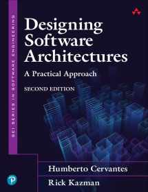 9780138108021-0138108021-Designing Software Architectures: A Practical Approach (SEI Series in Software Engineering)