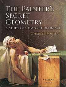 9780486780405-0486780406-The Painter's Secret Geometry: A Study of Composition in Art (Dover Books on Fine Art)