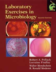 9780471420828-0471420824-Laboratory Exercises in Microbiology