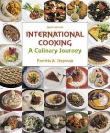 9780133815238-0133815234-International Cooking: A Culinary Journey