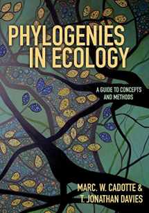 9780691157689-0691157685-Phylogenies in Ecology: A Guide to Concepts and Methods